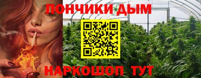 бутират Пенза