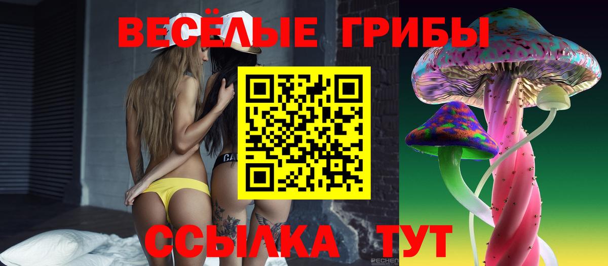 Галлюциногенные грибы MAGIC MUSHROOMS Рыбинск